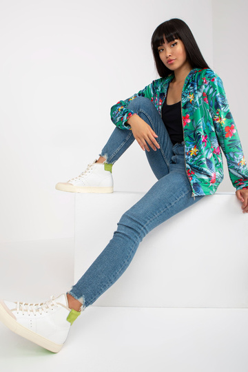 Rohelise ja sinise... 2