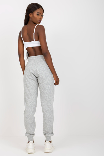 Hallid melange põhilised...