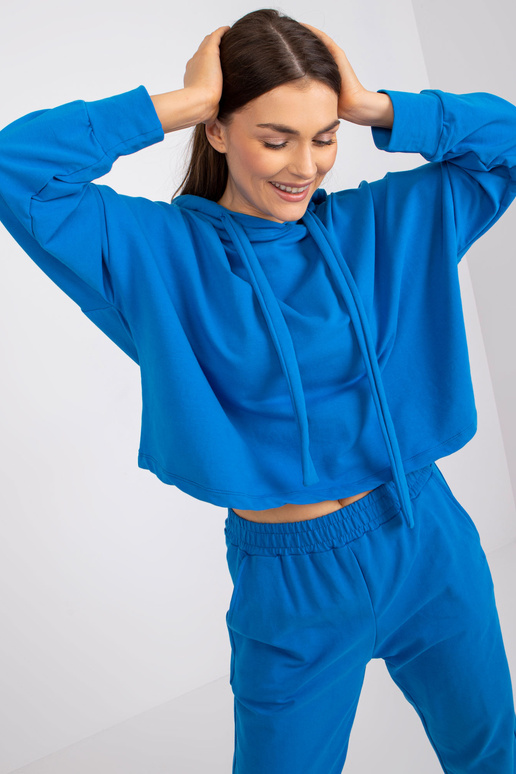 Tumesinine Basic kaheosaline...