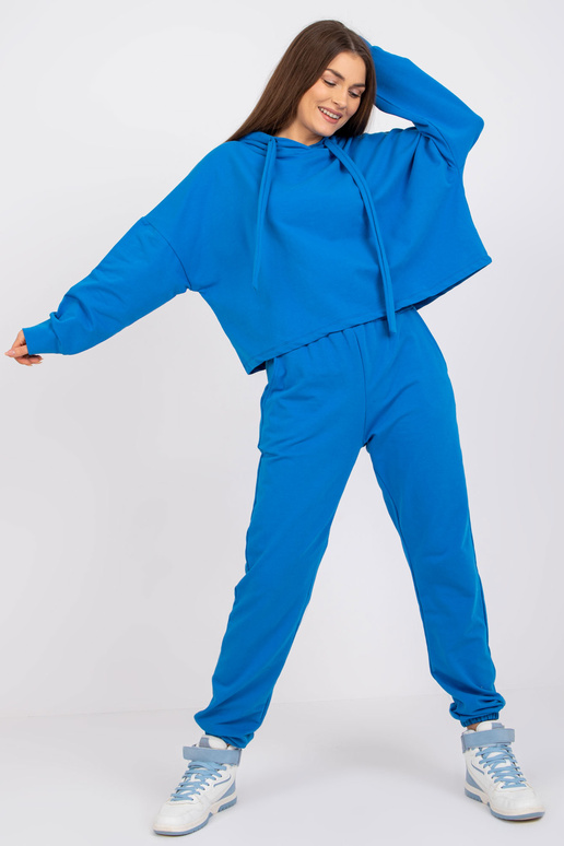 Tumesinine Basic kaheosaline...