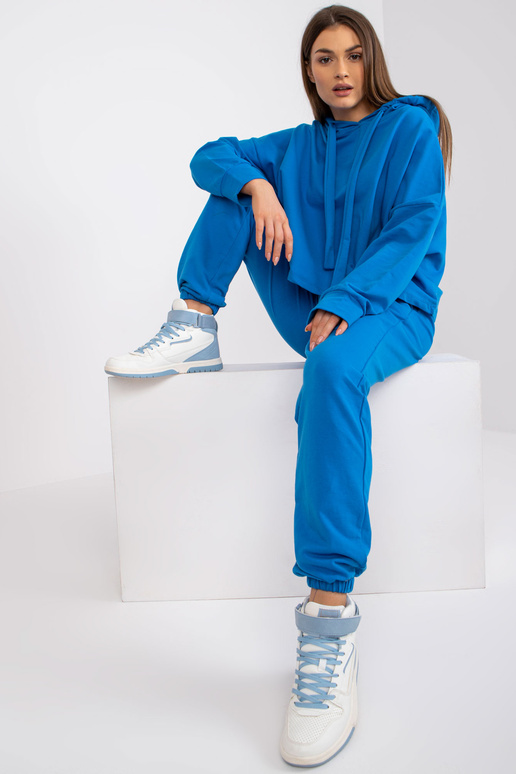 Tumesinine Basic kaheosaline...