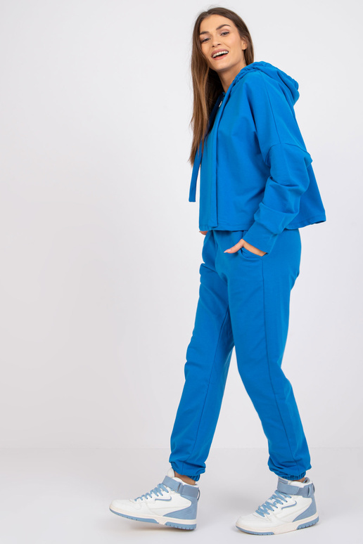 Tumesinine Basic kaheosaline...