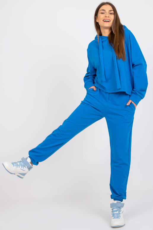 Tumesinine Basic kaheosaline...