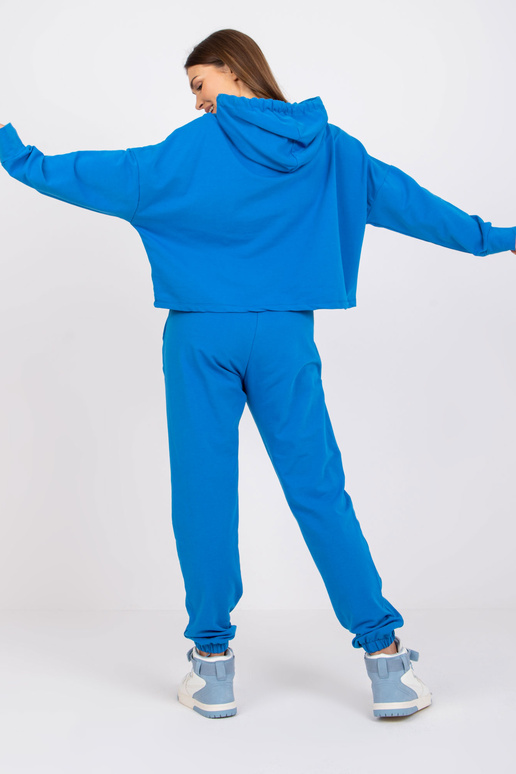 Tumesinine Basic kaheosaline...