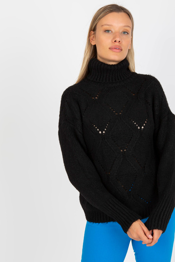 Must soe kilpkaelusega... 2