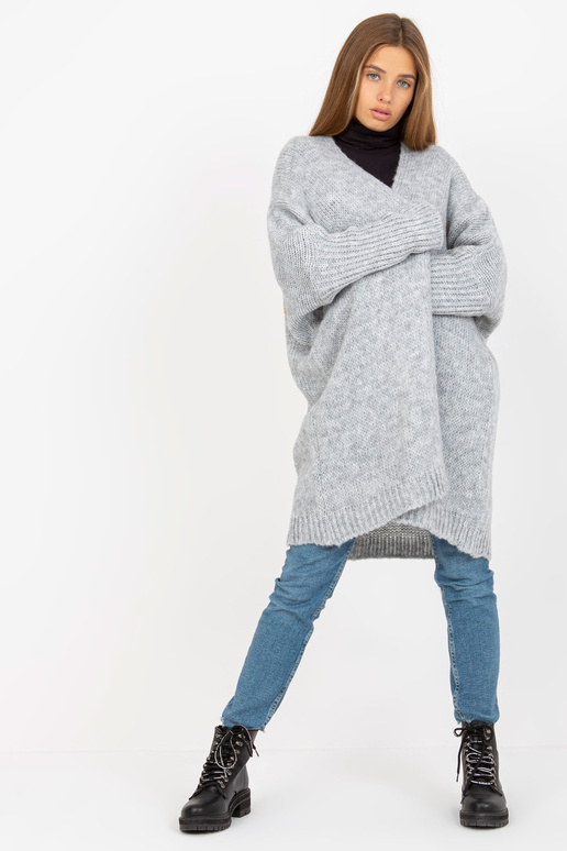 Hall avar kardigan OCH BELLA villaga