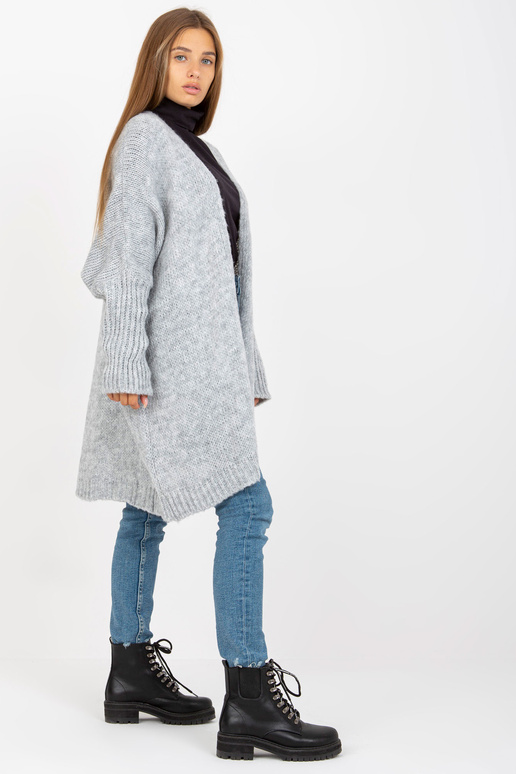 Hall avar kardigan OCH BELLA villaga