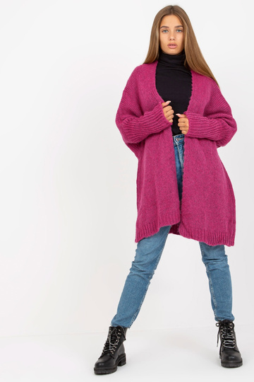 OCH BELLA Fuksia lahtine... 2