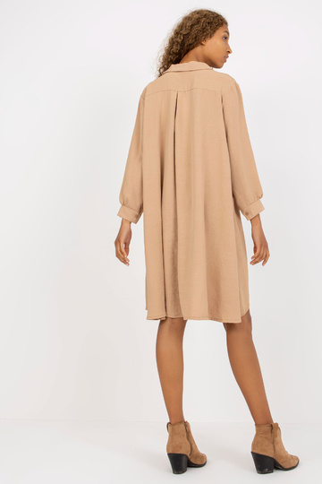 Kaameli asümmeetriline...