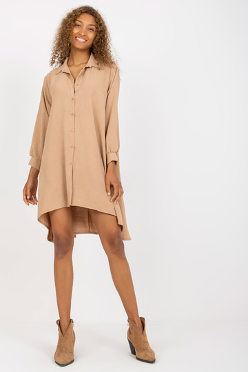 Kaameli asümmeetriline... 2