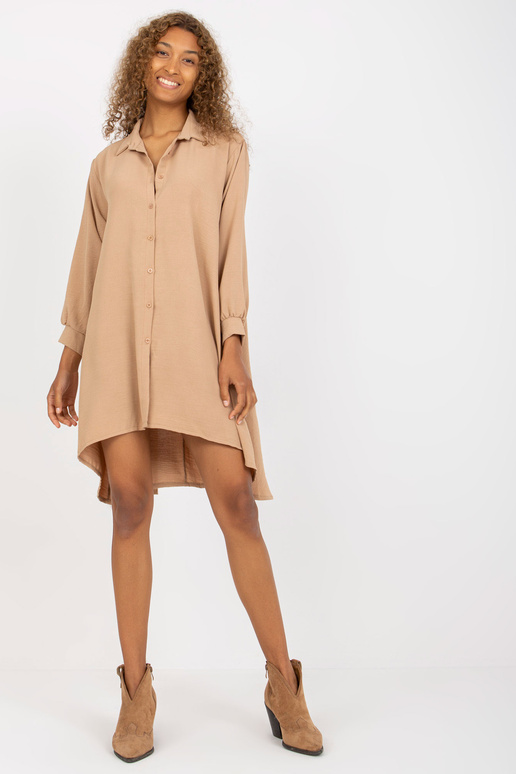 Kaameli asümmeetriline pikkade... Kaameli asümmeetriline pikkade...