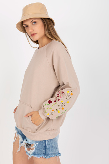 Beež ülisuur ilma... 2