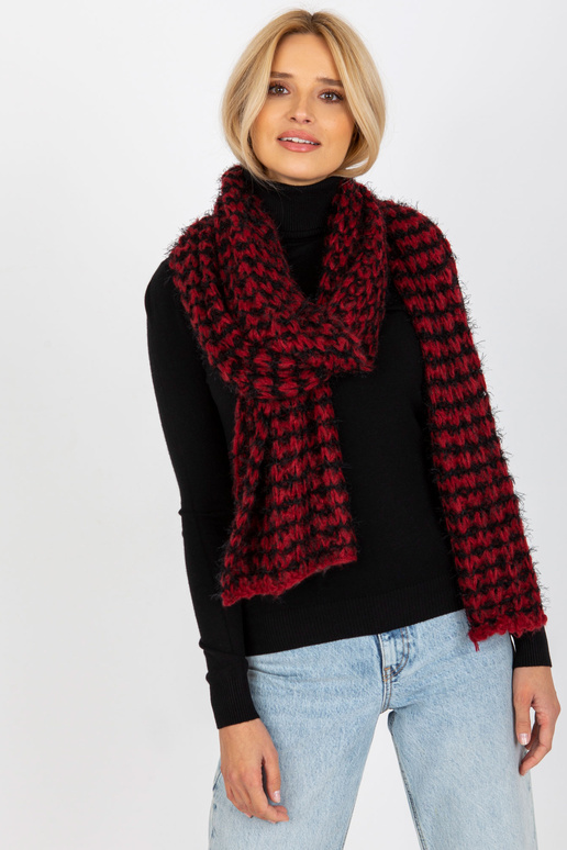 Sall-AT-SZ-3710.88-must-punane