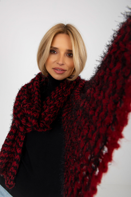 Sall-AT-SZ-3710.88-must-punane