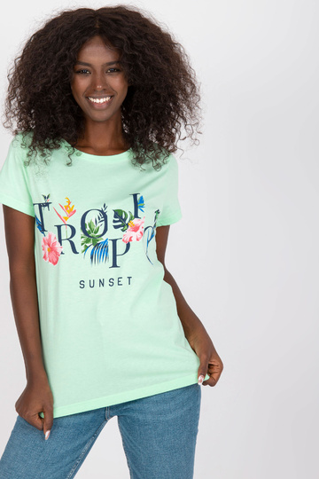 Mündivärvi suvise trükiga... 2