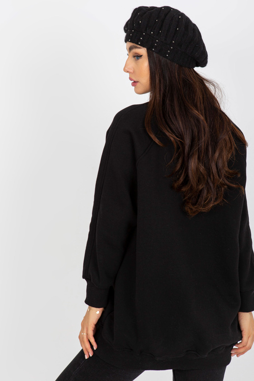 Czapka- AT-CZ-DM-39055-3-must