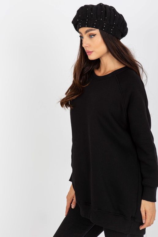 Czapka- AT-CZ-DM-39055-3-must