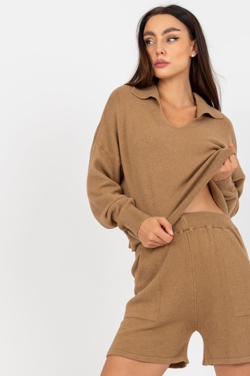 Kaamelist kootud vabaaja... 2