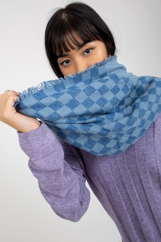 Komin AT-KM-9501.10 SININE/TUMESININE