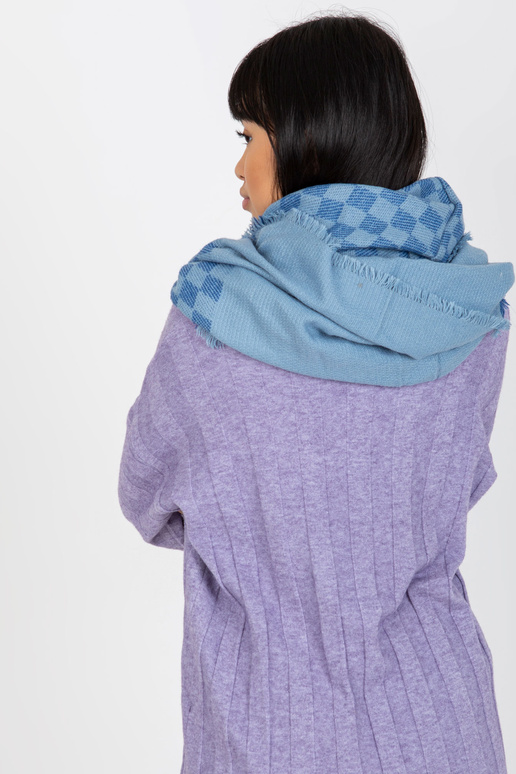 Komin AT-KM-9501.10 SININE/TUMESININE