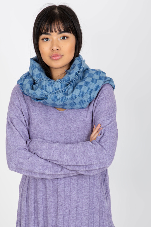 Komin AT-KM-9501.10 SININE/TUMESININE