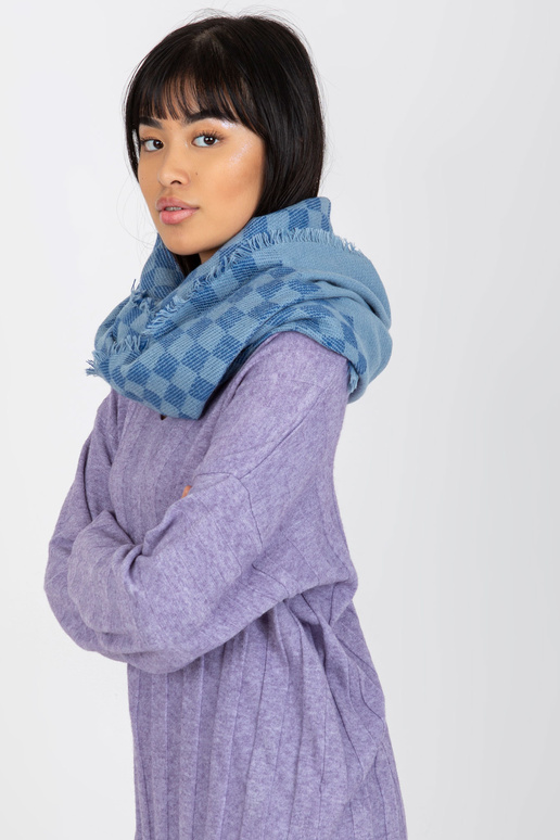 Komin AT-KM-9501.10 SININE/TUMESININE