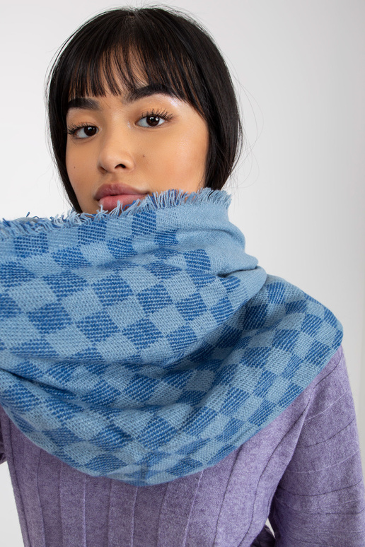 Komin AT-KM-9501.10 SININE/TUMESININE