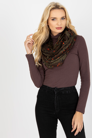 Khaki Damen Sling Korstna... 2