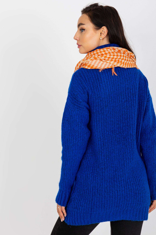 Oranž-beež Karjäär Tragetuch Arafatka