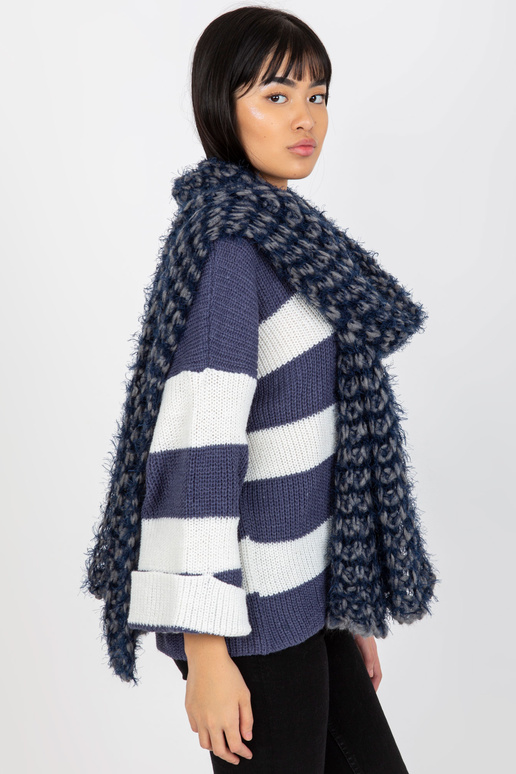 Sall-AT-SZ-3710.88-tumesinine