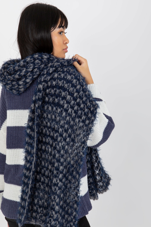 Sall-AT-SZ-3710.88-tumesinine