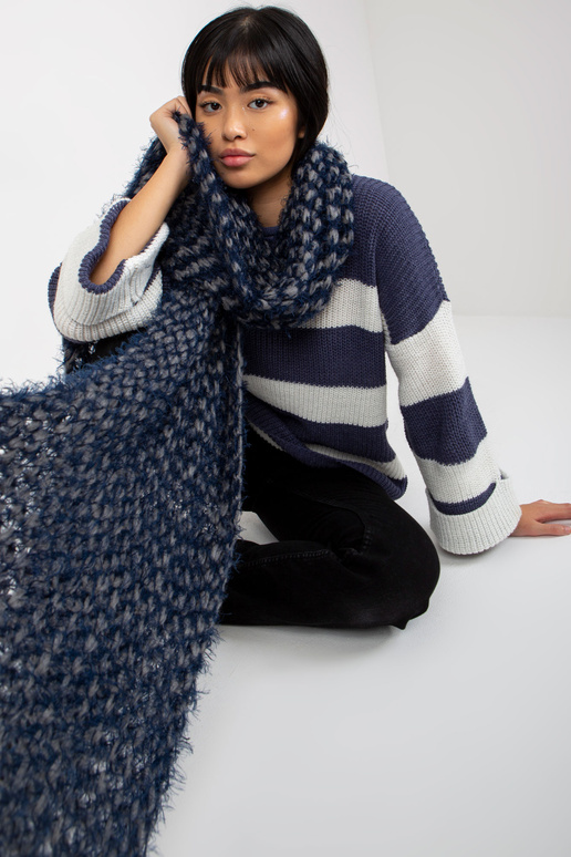 Sall-AT-SZ-3710.88-tumesinine