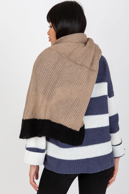 Sall-AT-SZ-1942.94P-beež