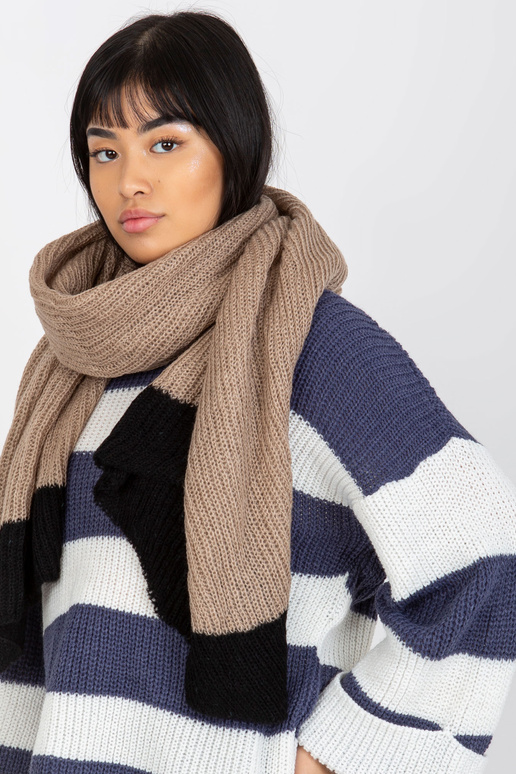 Sall-AT-SZ-1942.94P-beež