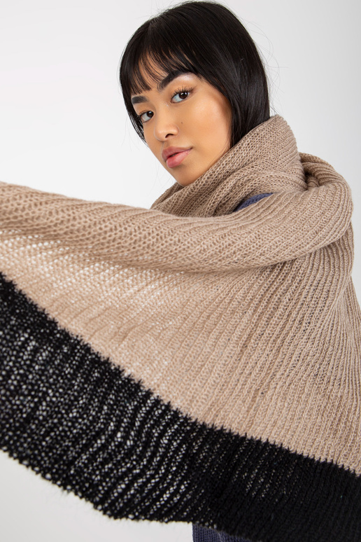 Sall-AT-SZ-1942.94P-beež