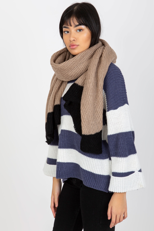 Sall-AT-SZ-1942.94P-beež