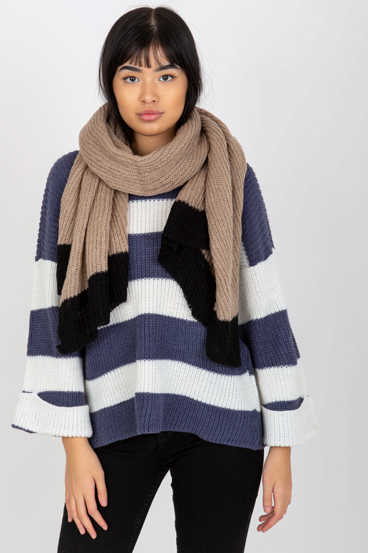 Sall-AT-SZ-1942.94P-beež