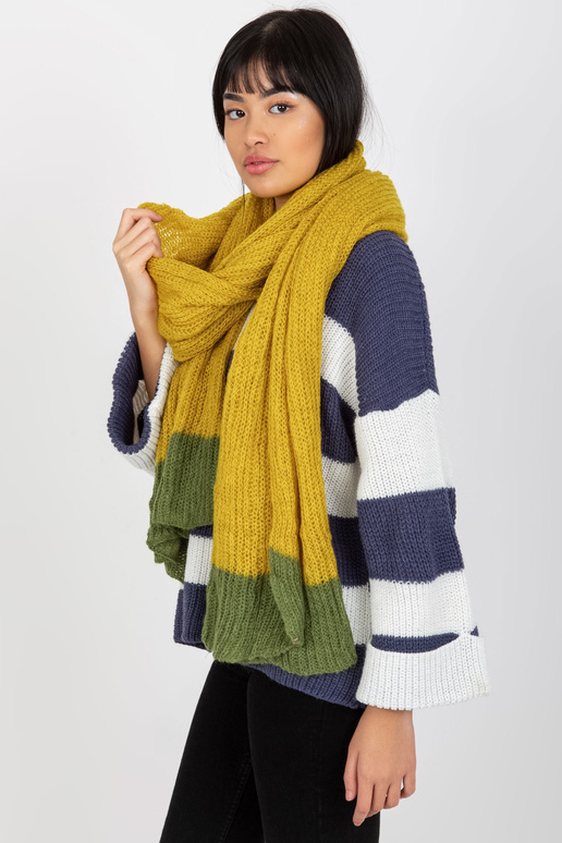 Sall-AT-SZ-1942.94P-kollane