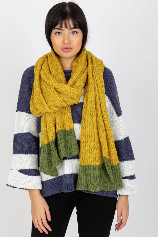 Sall-AT-SZ-1942.94P-kollane