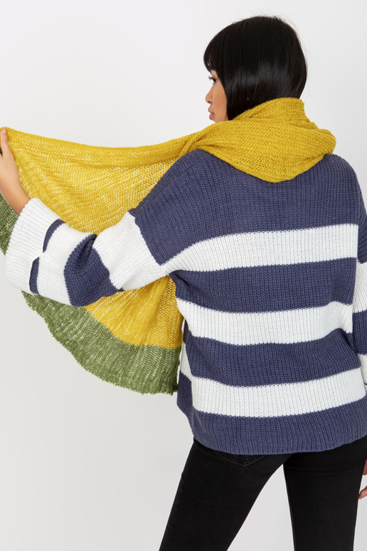 Sall-AT-SZ-1942.94P-kollane