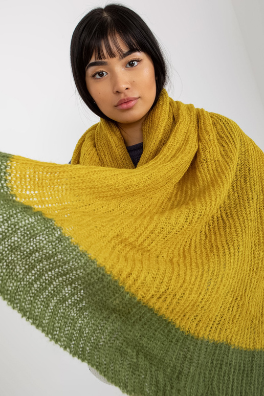 Sall-AT-SZ-1942.94P-kollane