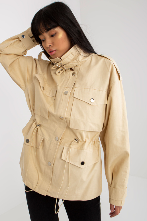 Helebeež puuvillane taskutega... Helebeež puuvillane taskutega...