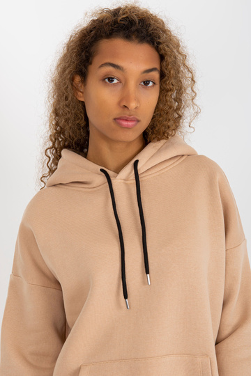 Beež dressipluus... 2