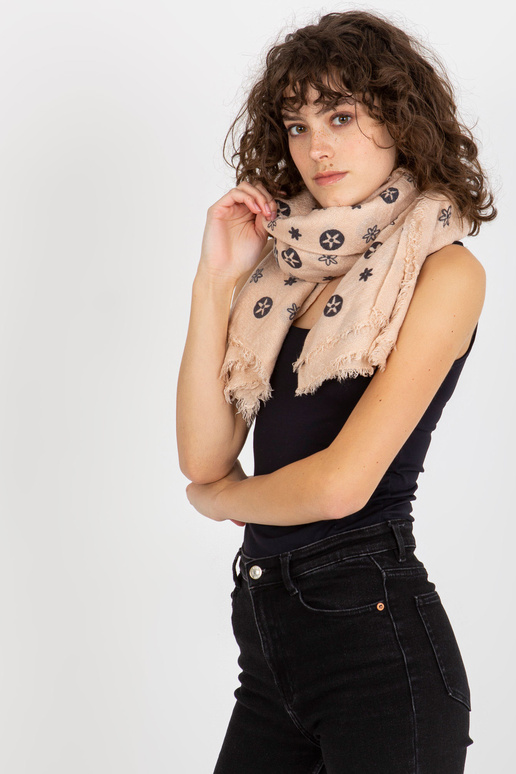 Chustka AT-CH-23503-1,89 ROOSA