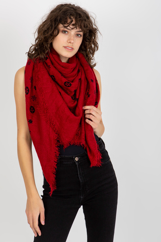 sall -AT-CH-23502-1,51-tumepunane