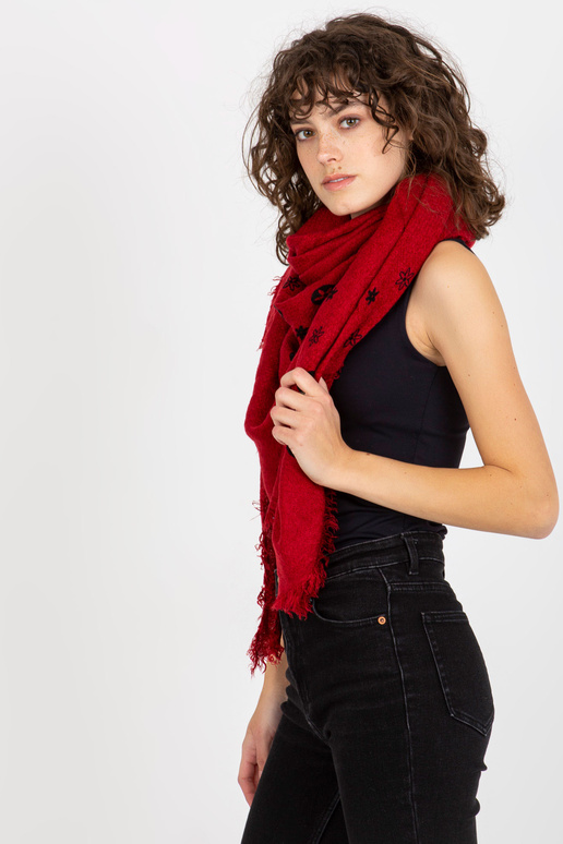 sall -AT-CH-23502-1,51-tumepunane