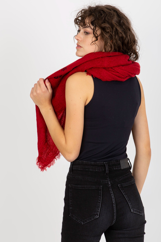 sall -AT-CH-23502-1,51-tumepunane