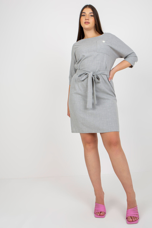 Hall plusssuuruses triibuline... Hall plusssuuruses triibuline...