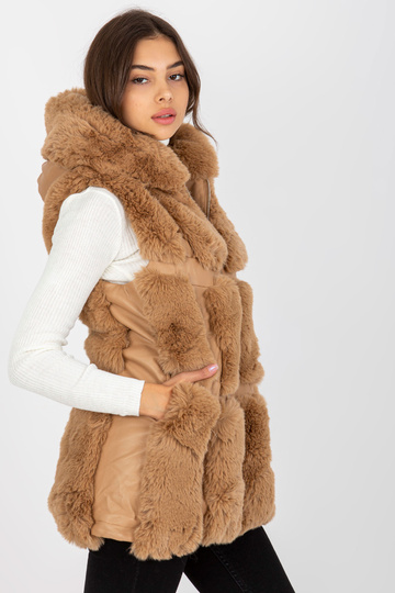 Kaameli ökonahast vest...