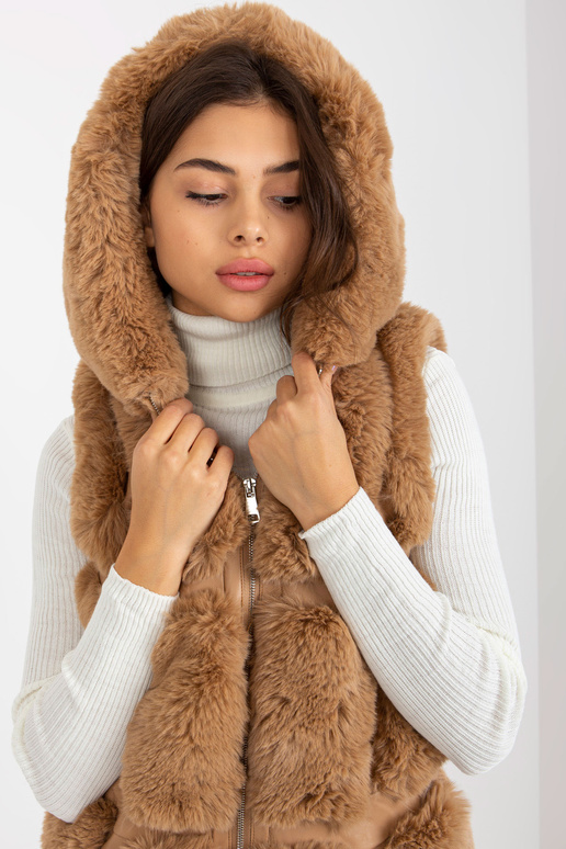 Kaameli ökonahast vest karva ja... Kaameli ökonahast vest karva ja...